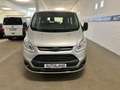 Ford Tourneo Custom Kombi 310 Automat*R.Cam*9Sitze Argent - thumbnail 25