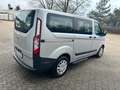 Ford Tourneo Custom Kombi 310 Automat*R.Cam*9Sitze Argent - thumbnail 11