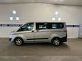Ford Tourneo Custom Kombi 310 Automat*R.Cam*9Sitze Argent - thumbnail 26