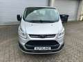 Ford Tourneo Custom Kombi 310 Automat*R.Cam*9Sitze Argent - thumbnail 19