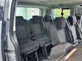 Ford Tourneo Custom Kombi 310 Automat*R.Cam*9Sitze Argent - thumbnail 17