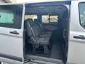 Ford Tourneo Custom Kombi 310 Automat*R.Cam*9Sitze Argent - thumbnail 15
