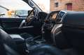 Toyota Land Cruiser Land Cruiser V8 D-4D Automatik Executive Noir - thumbnail 22