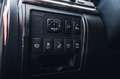 Toyota Land Cruiser Land Cruiser V8 D-4D Automatik Executive Noir - thumbnail 13