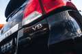 Toyota Land Cruiser Land Cruiser V8 D-4D Automatik Executive Noir - thumbnail 8