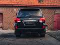 Toyota Land Cruiser Land Cruiser V8 D-4D Automatik Executive Noir - thumbnail 6