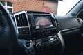 Toyota Land Cruiser Land Cruiser V8 D-4D Automatik Executive Noir - thumbnail 17