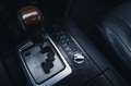 Toyota Land Cruiser Land Cruiser V8 D-4D Automatik Executive Noir - thumbnail 21
