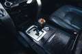 Toyota Land Cruiser Land Cruiser V8 D-4D Automatik Executive Noir - thumbnail 18
