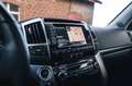 Toyota Land Cruiser Land Cruiser V8 D-4D Automatik Executive Noir - thumbnail 16