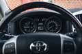 Toyota Land Cruiser Land Cruiser V8 D-4D Automatik Executive Noir - thumbnail 15