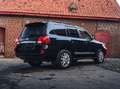 Toyota Land Cruiser Land Cruiser V8 D-4D Automatik Executive Noir - thumbnail 7
