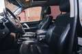 Toyota Land Cruiser Land Cruiser V8 D-4D Automatik Executive Noir - thumbnail 12
