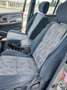 Toyota Land Cruiser Land Cruiser kdj95 5p 3.0 GX Gris - thumbnail 4