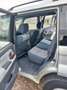 Toyota Land Cruiser Land Cruiser kdj95 5p 3.0 GX Gris - thumbnail 5