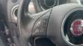 Fiat 500C 1.2 MPi 69 Popstar - thumbnail 28