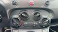 Fiat 500C 1.2 MPi 69 Popstar - thumbnail 13