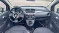 Fiat 500C 1.2 MPi 69 Popstar - thumbnail 11
