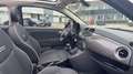 Fiat 500C 1.2 MPi 69 Popstar - thumbnail 27