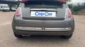 Fiat 500C 1.2 MPi 69 Popstar - thumbnail 21
