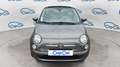 Fiat 500C 1.2 MPi 69 Popstar - thumbnail 5