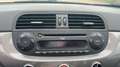 Fiat 500C 1.2 MPi 69 Popstar - thumbnail 24