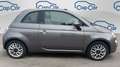 Fiat 500C 1.2 MPi 69 Popstar - thumbnail 4