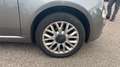 Fiat 500C 1.2 MPi 69 Popstar - thumbnail 17