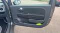 Fiat 500C 1.2 MPi 69 Popstar - thumbnail 23