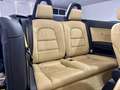 Audi A3 Cabrio 1.8 T Attraction S-Tronic Negro - thumbnail 14