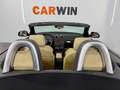 Audi A3 Cabrio 1.8 T Attraction S-Tronic Negro - thumbnail 12