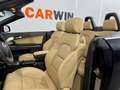 Audi A3 Cabrio 1.8 T Attraction S-Tronic Negro - thumbnail 11