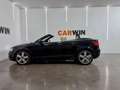Audi A3 Cabrio 1.8 T Attraction S-Tronic Negro - thumbnail 7