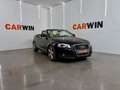 Audi A3 Cabrio 1.8 T Attraction S-Tronic Negro - thumbnail 1