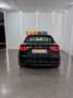 Audi A3 Cabrio 1.8 T Attraction S-Tronic Negro - thumbnail 6