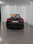 Audi A3 Cabrio 1.8 T Attraction S-Tronic Negro - thumbnail 5