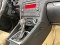 Audi A3 Cabrio 1.8 T Attraction S-Tronic Negro - thumbnail 15