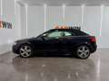 Audi A3 Cabrio 1.8 T Attraction S-Tronic Negro - thumbnail 8