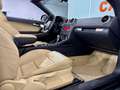 Audi A3 Cabrio 1.8 T Attraction S-Tronic Negro - thumbnail 13