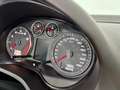 Audi A3 Cabrio 1.8 T Attraction S-Tronic Negro - thumbnail 16