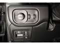 Dodge RAM Limited Night Gen6,LPG,P.Displ,Massage,E-Heckkl. Negro - thumbnail 25