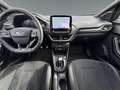 Ford Puma 1.5 EcoBoost ST X 2xKlima ACC KlimaA Grau - thumbnail 11