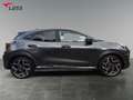 Ford Puma 1.5 EcoBoost ST X 2xKlima ACC KlimaA Grau - thumbnail 7
