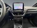 Ford Puma 1.5 EcoBoost ST X 2xKlima ACC KlimaA Grijs - thumbnail 12