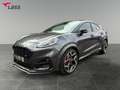 Ford Puma 1.5 EcoBoost ST X 2xKlima ACC KlimaA Grau - thumbnail 2