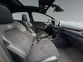 Ford Puma 1.5 EcoBoost ST X 2xKlima ACC KlimaA Grau - thumbnail 16
