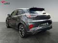 Ford Puma 1.5 EcoBoost ST X 2xKlima ACC KlimaA Grau - thumbnail 4