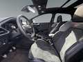 Ford Puma 1.5 EcoBoost ST X 2xKlima ACC KlimaA Grau - thumbnail 10