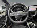 Ford Puma 1.5 EcoBoost ST X 2xKlima ACC KlimaA Grijs - thumbnail 13