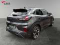Ford Puma 1.5 EcoBoost ST X 2xKlima ACC KlimaA Grau - thumbnail 6